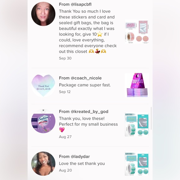 Limited Time Only!!!!!! - Picture 11 of 16